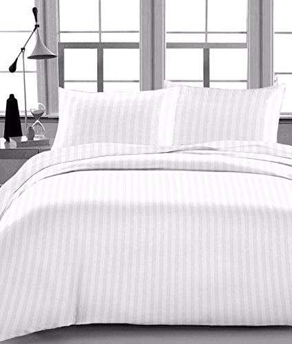 Hotel Bed Sheet - Image 2